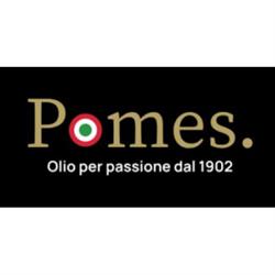 Eupolii S.r.l. - Olio Pomes
