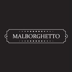 Pizzeria Caffe' Bistrot - Malborghetto Firenze -