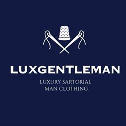 Luxgentleman