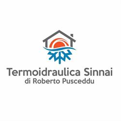 Termoidraulica di Roberto Pusceddu