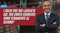 Conto Corrente Banca