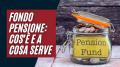 Fondo pensione