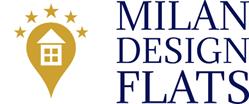 Milan Design Flats