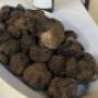 Il Podere San Giuseppe tartufo fresco