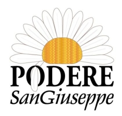Il Podere San Giuseppe