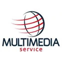 MultiMedia Service - Centro Sky - Linkem - Siportal