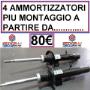 offerta!