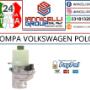 pompa elettrica