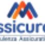 Logo MA Assicurazioni
