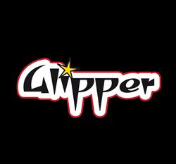 Glipper