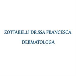 Zottarelli Francesca