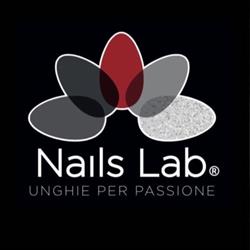 Nails Lab