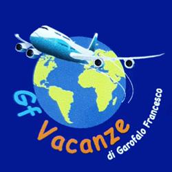 GF Vacanze