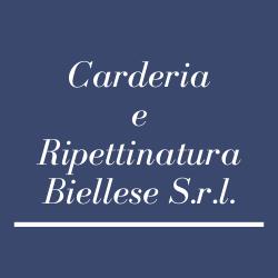 Carderia e Ripettinatura Biellese srl