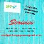 Gallery Cliente