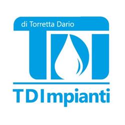 Td Impianti