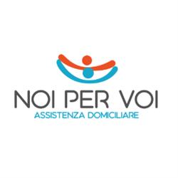Noi per Voi - Assistenza Domiciliare