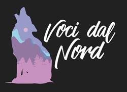 Voci dal Nord