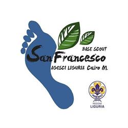 Base scout "San Francesco"