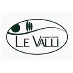Pompe Funebri Le Valli