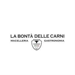 La Bonta' delle Carni