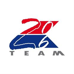 Team 20.26 Caldaie - Climatizzatori