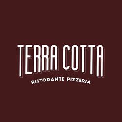 Ristorante Terra Cotta