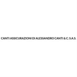 Canti Assicurazioni