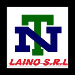 Nt Laino