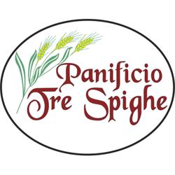 Panificio Tre Spighe