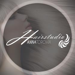 Hair Studio Anna Torcivia