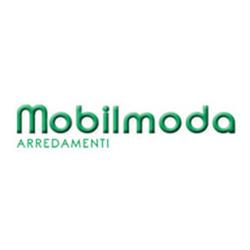 Mobilmoda Arredamenti