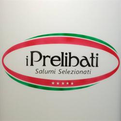 I Prelibati Salumi