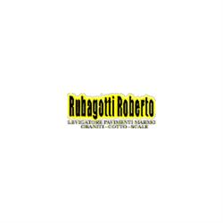 Ditta Rubagotti Roberto