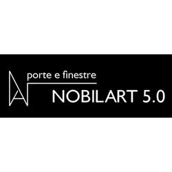 Nobilart 5.0