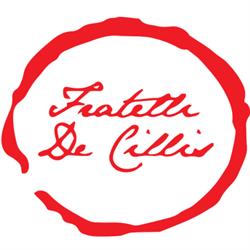 Enoteca  Maglie-Cantine Due Palme di Giancarlo e Daniele De Cillis