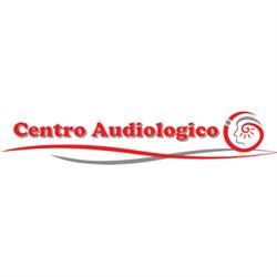 Centro Audiologico
