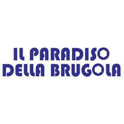 Il Paradiso della Brugola - Ferramenta
