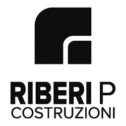 Riberi P Costruzioni
