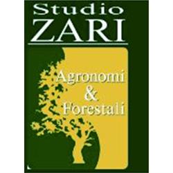 Studio Zari Agronomi & Forestali