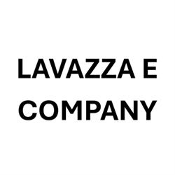 Lavazza e Company
