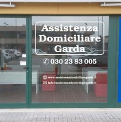 Assistenza Domiciliare Garda - Lonato