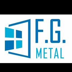 F.G. METAL- Carmelo Falzone e Rosario Gentile
