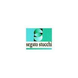 Segato Stucchi di Segato Giovanni