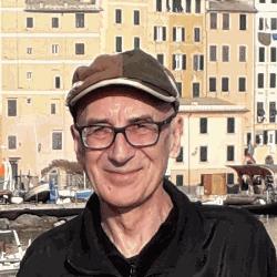Altini Dr. Elio Psicologo