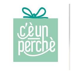 C'E' Un Perche'