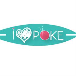 I Love Poke