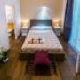 B&B per visitare Luci d'Artista Salerno