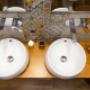 Camere con bagno privato