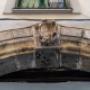 Palazzo Santamaria Salerno